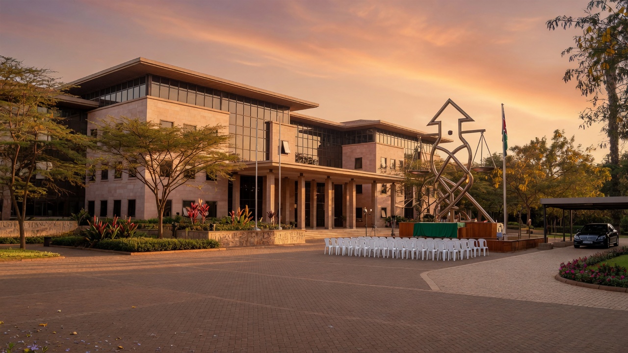 Pelican Signs Company Limited