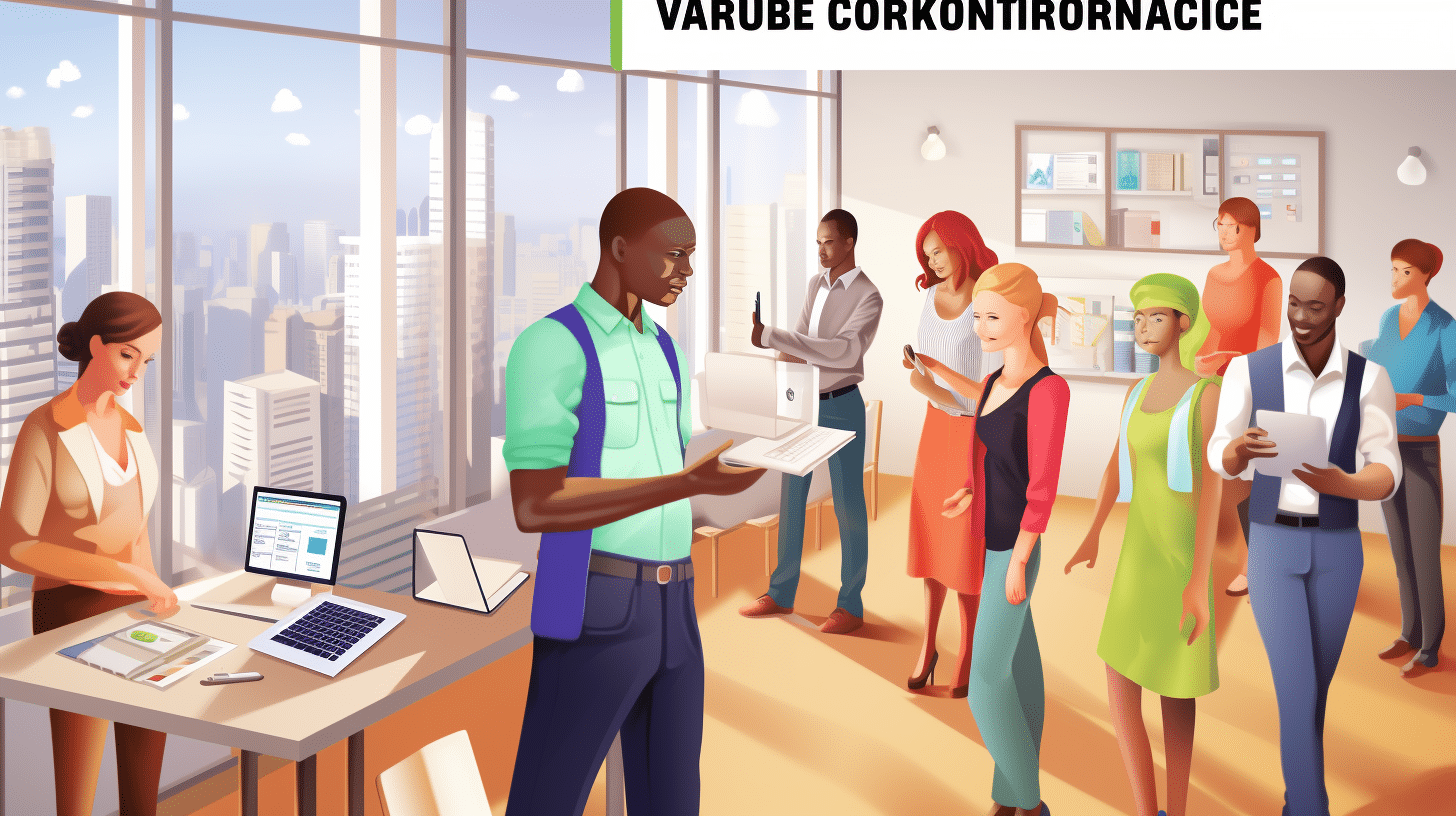 Additional Skills/Courses That Boost Your Job Search in Kenya