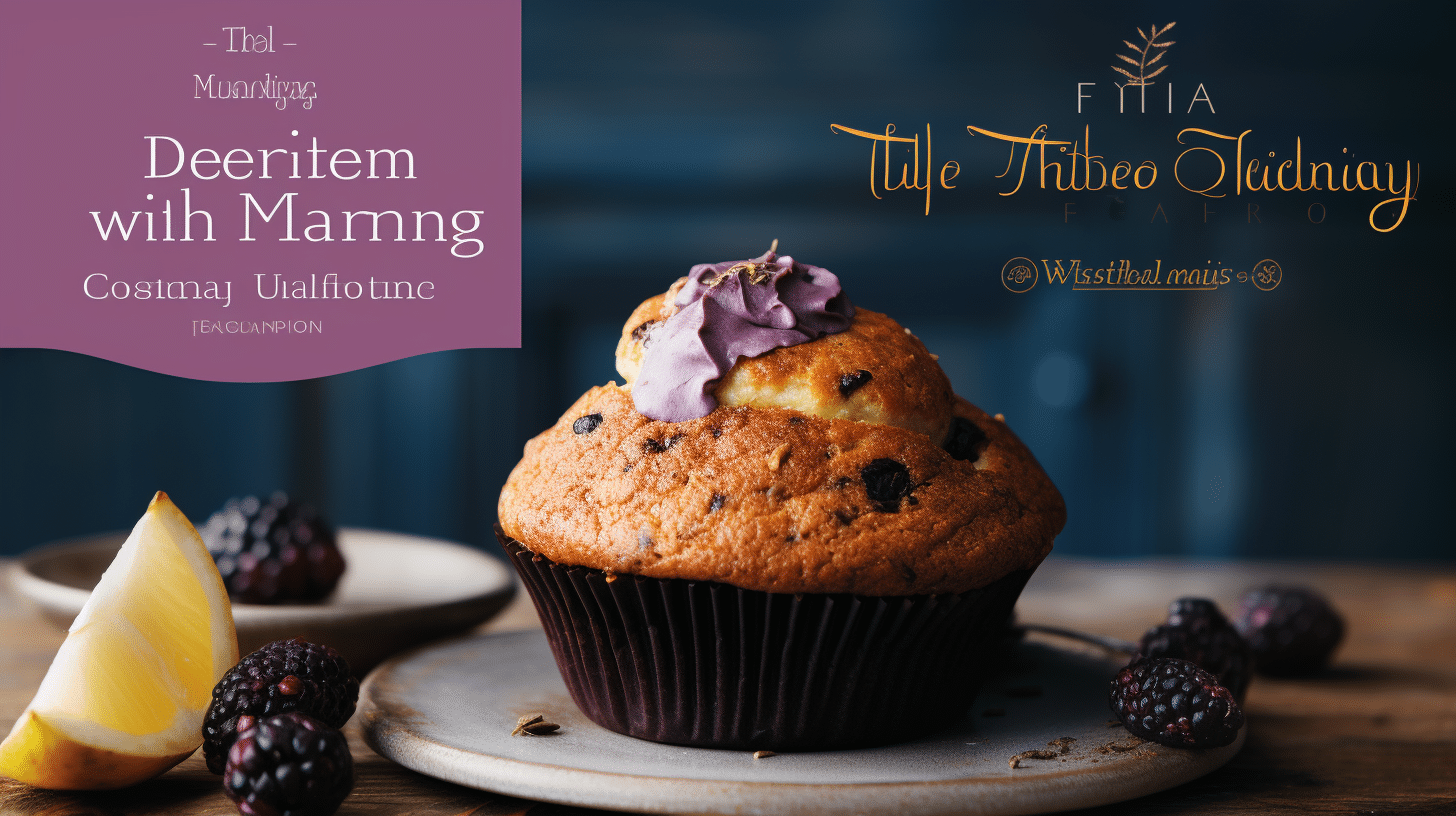 The Muffin Top scourge; Losing The Belly Weight Tips
