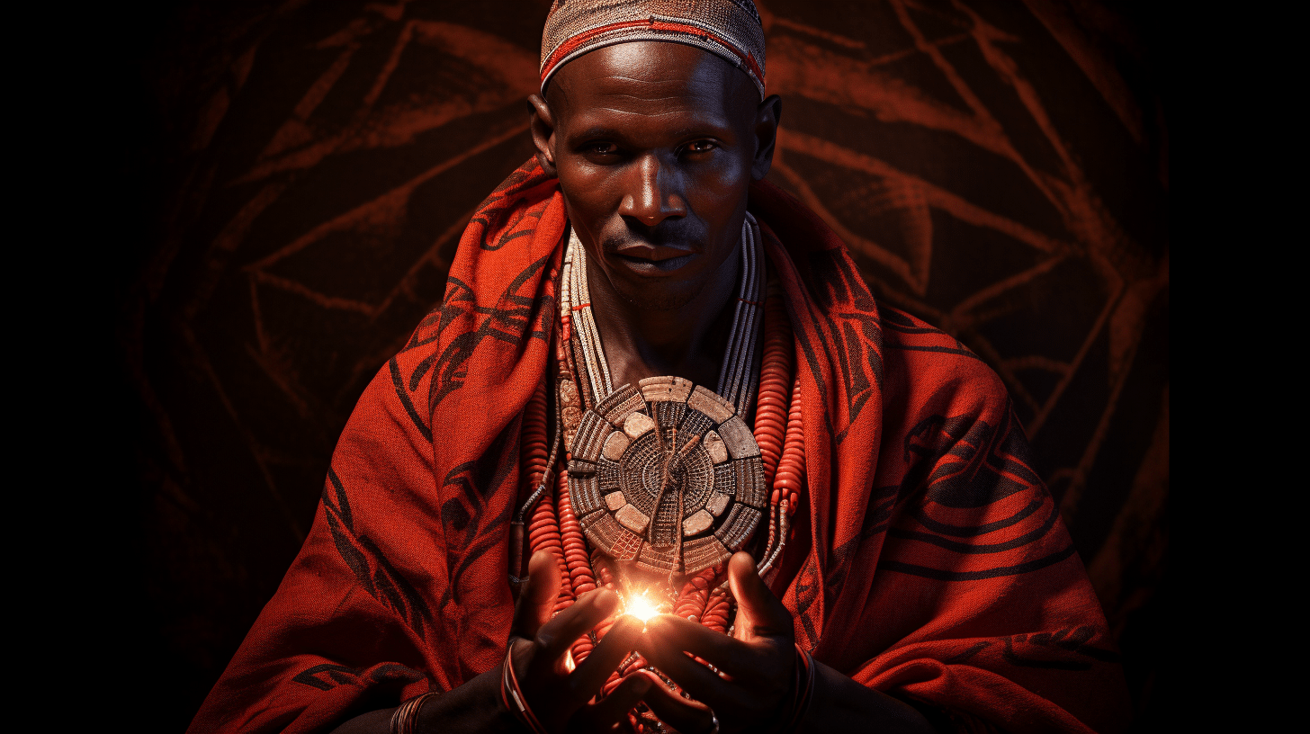 How 'understanding' leads to achievement of success-Advice to Kenyans