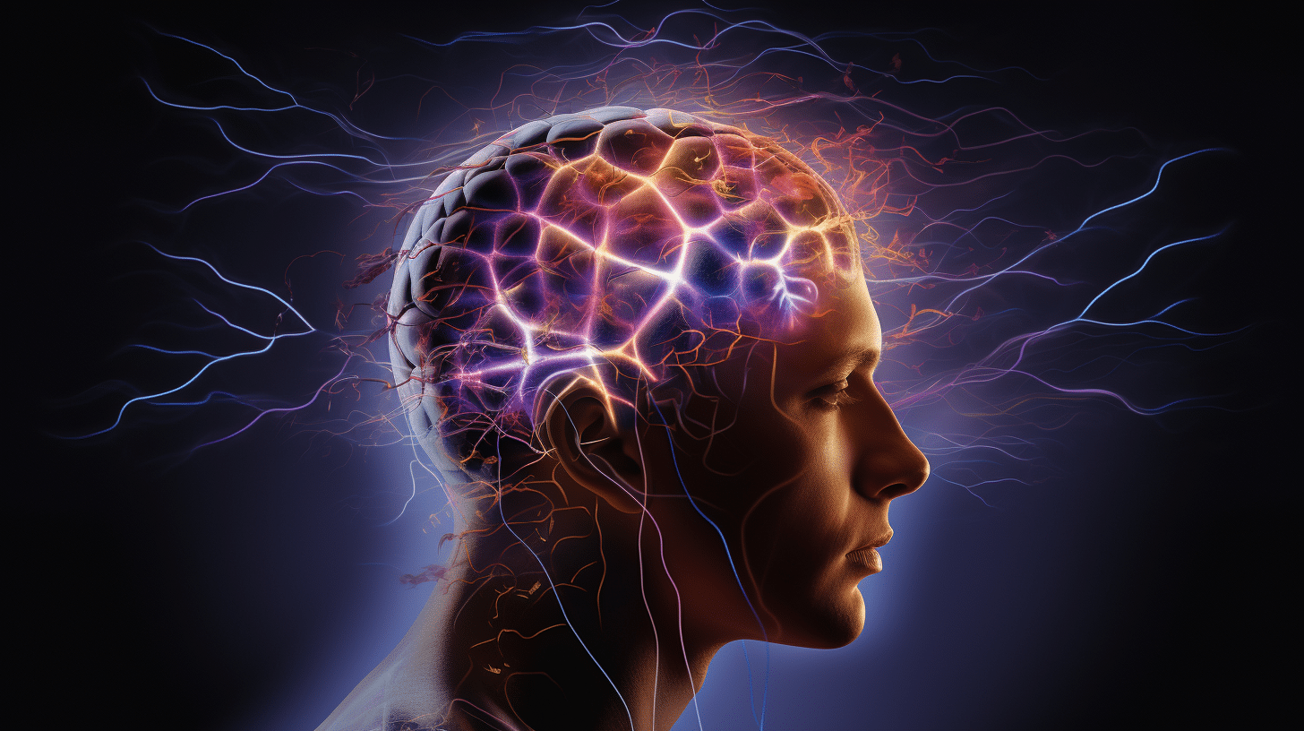 What you need to know about Epilepsy.