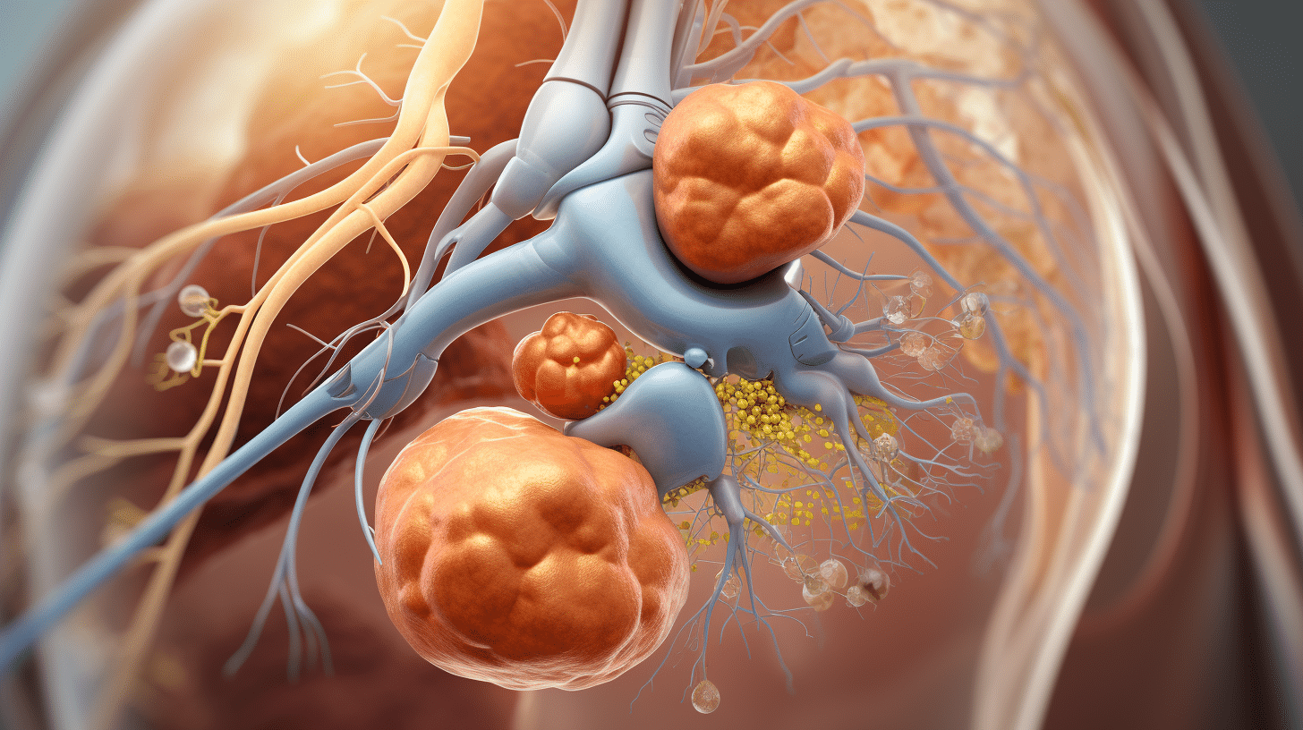 Medical management of Wilm's Tumour (Nephroblastoma)