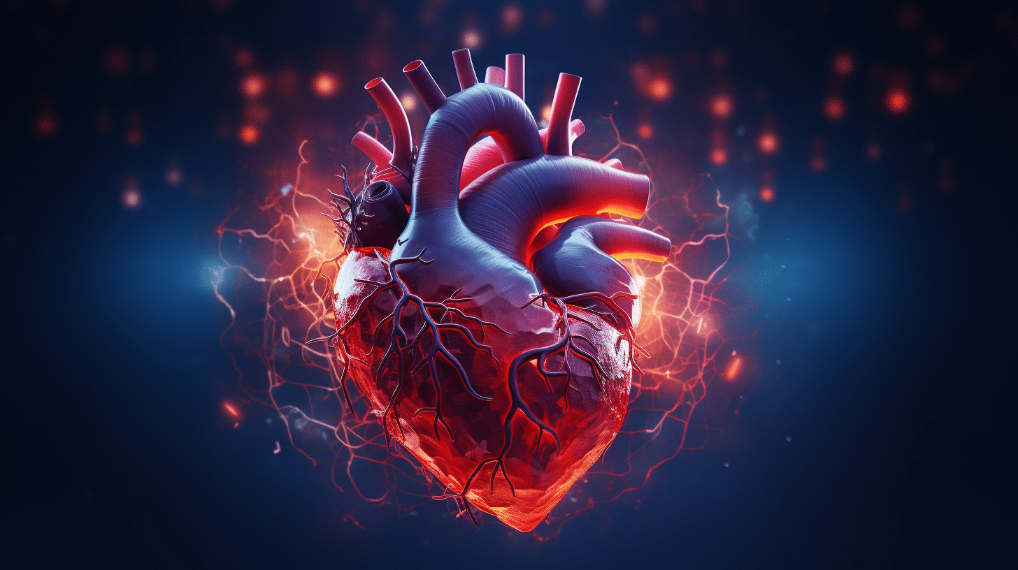 What entails Rheumatic Heart Disease.