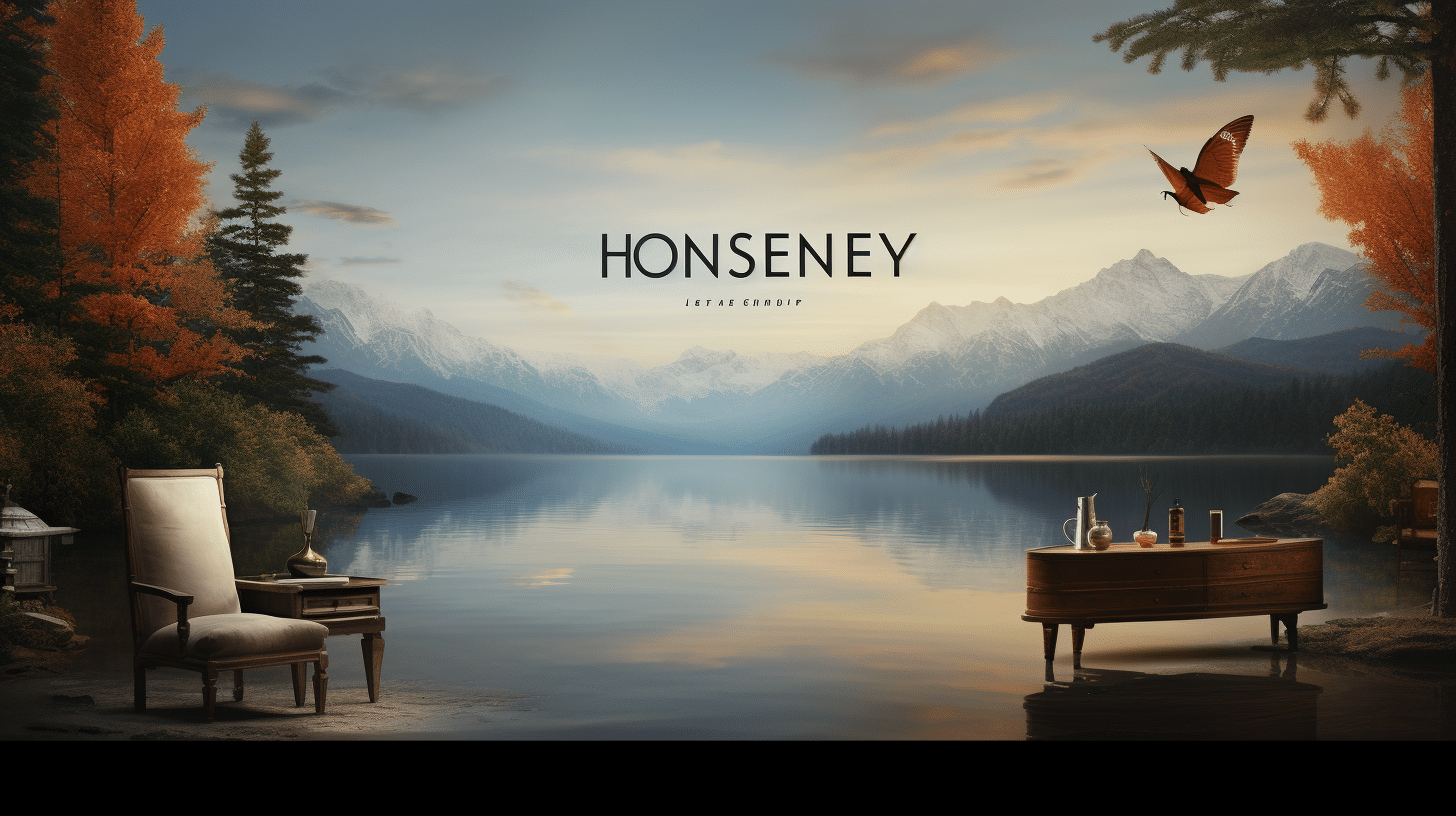 Honesty is a key to good life