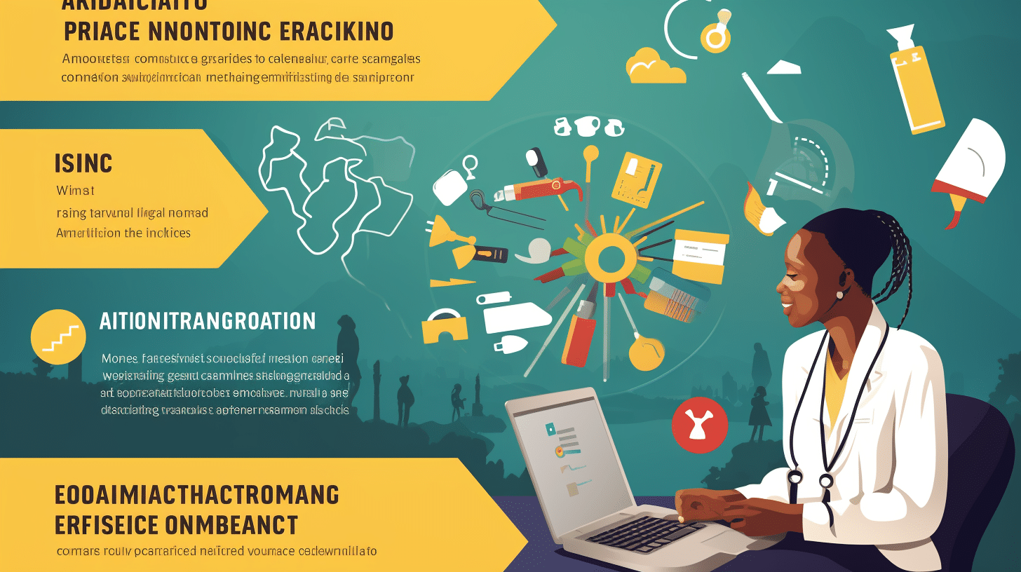 Additional Skills/Courses That Boost Your Job Search In Kenya