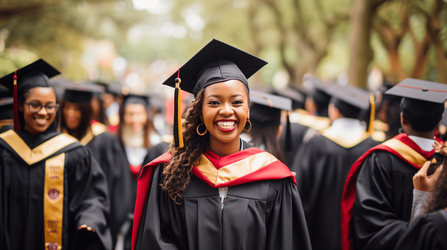 Admission Criteria for Pursuing a Bachelor Degree in Medicine at the Nairobi University