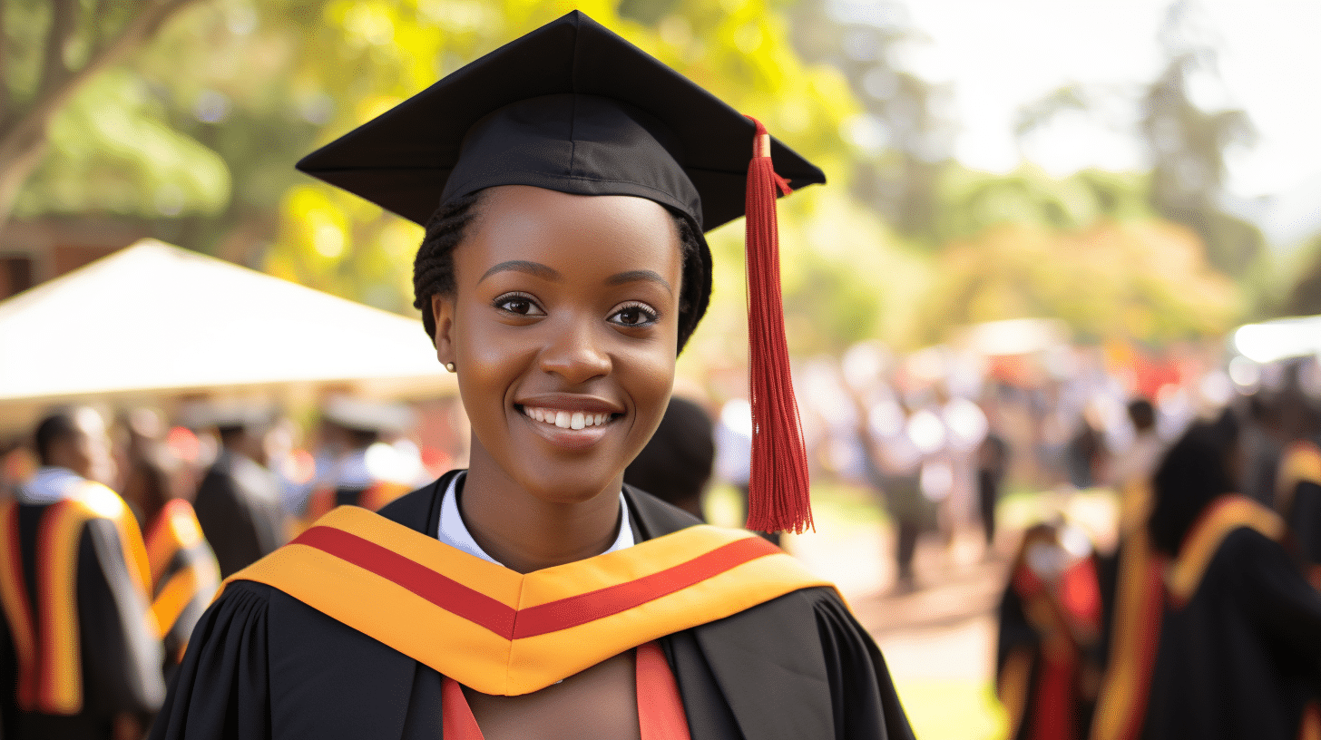 Admission Requirement For Bachelor of Science in Optometry and Vision Sciences at Masinde Muliro University of Science and Technology (MMUST) in Kenya.