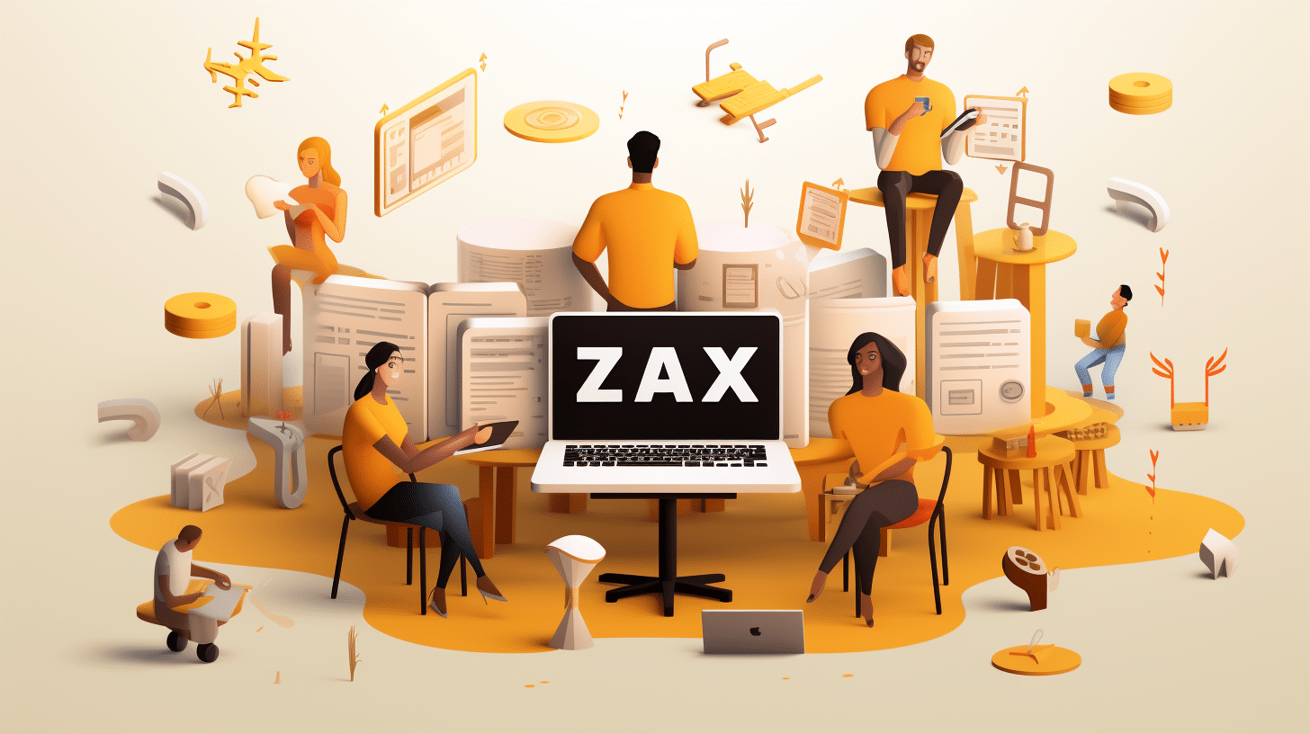 Advantages Of Zakenya Article Writing Website Over Kenyaplex