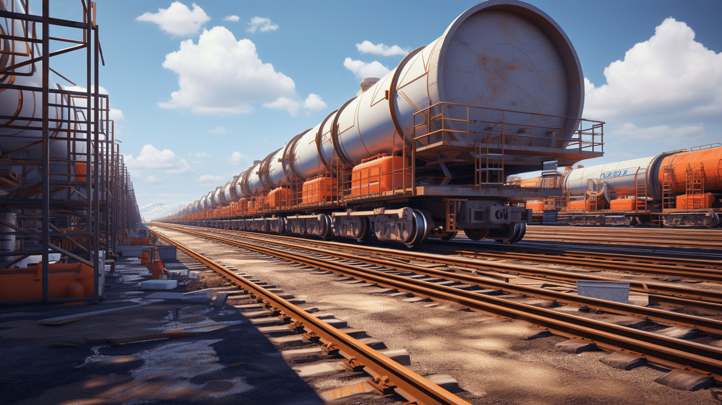 Apex Steel Limited Company In Kenya