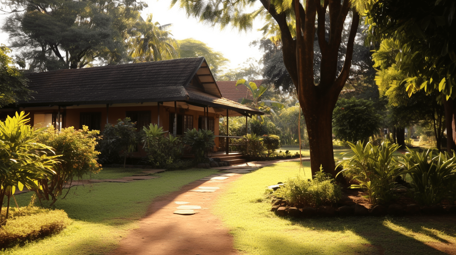Asumbi Treatment Centres In Nairobi: Where To Get Drugs And Alcohol Abuse Treatment And Rehabilitation In Kenya
