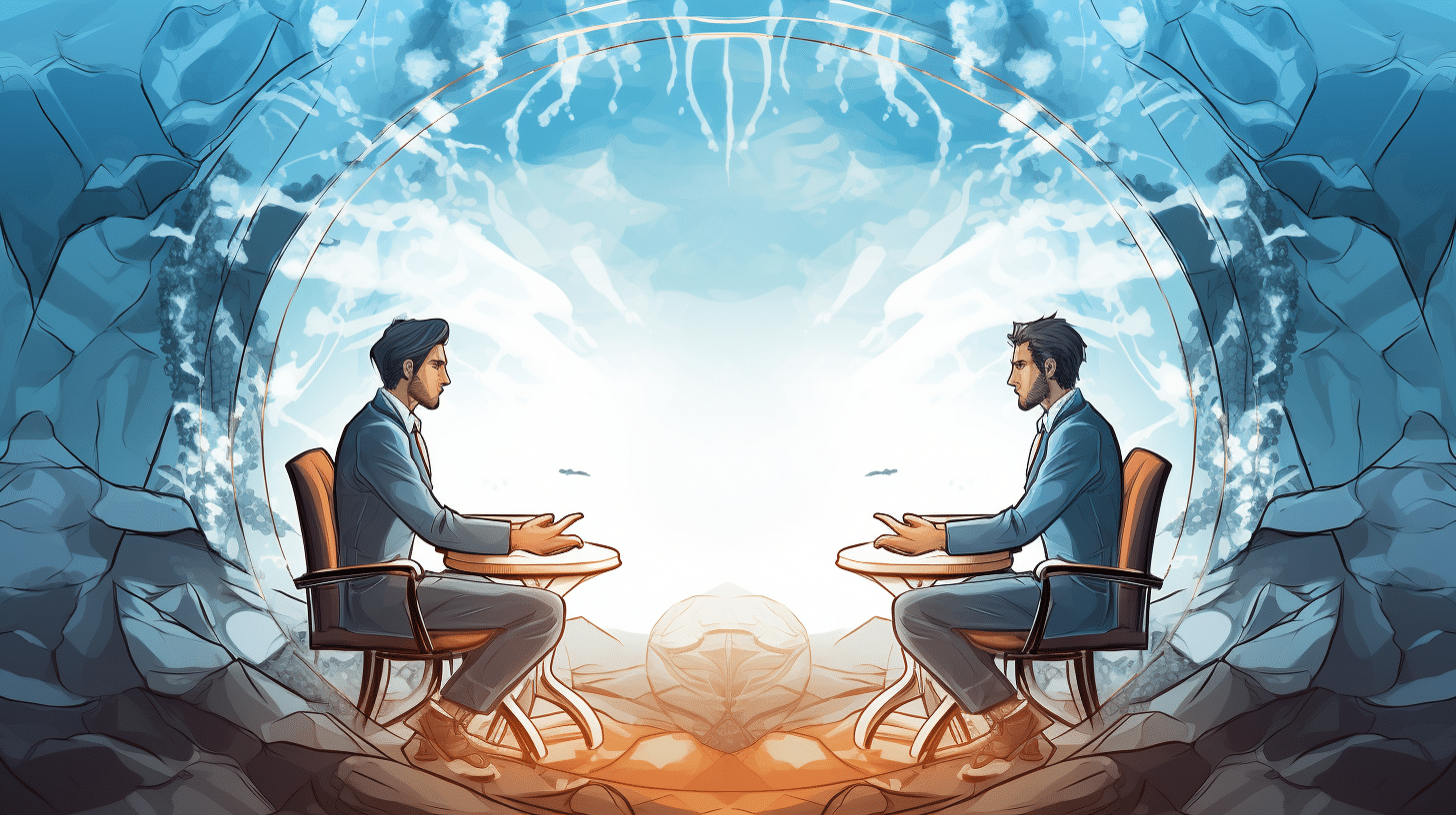 Best Conflict Resolution Mechanisms
