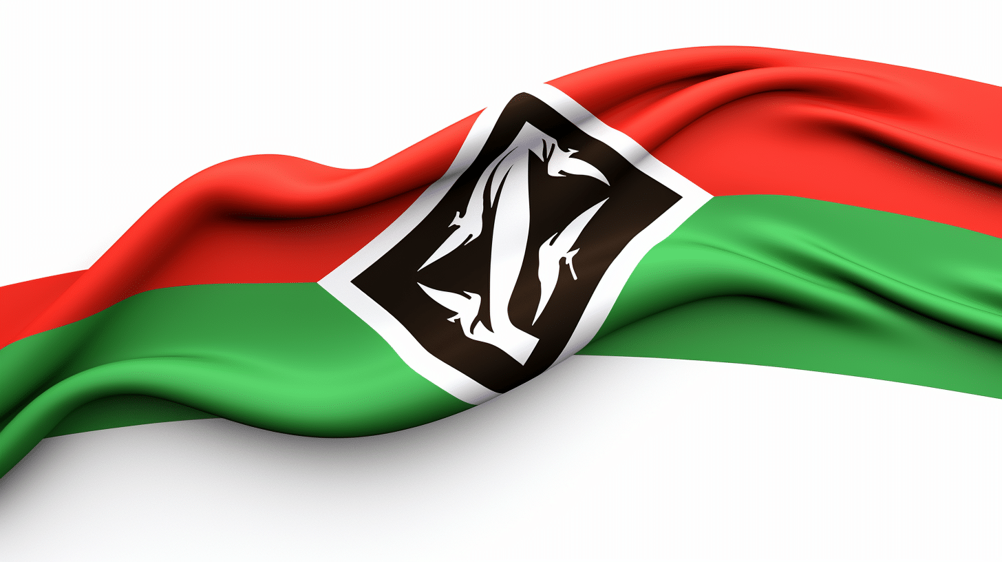 Best Employers of Kenya