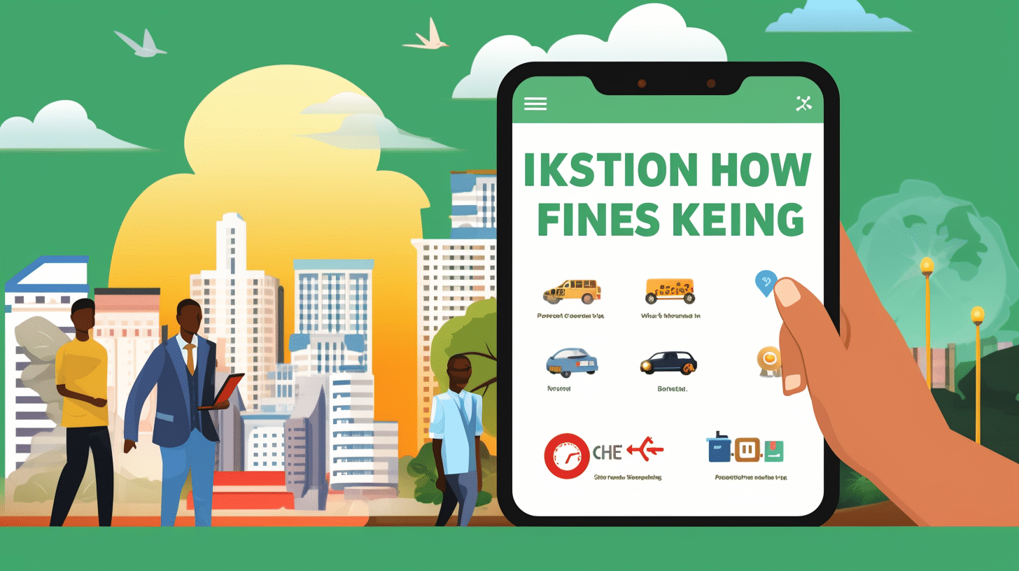 Best sites to Post free Classified Ads in Kenya