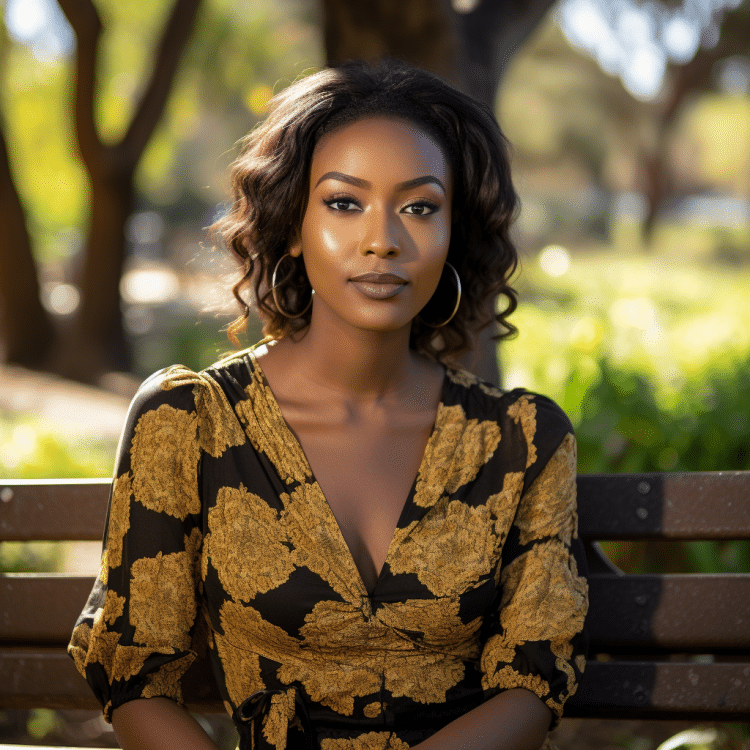 caroline-wayua
