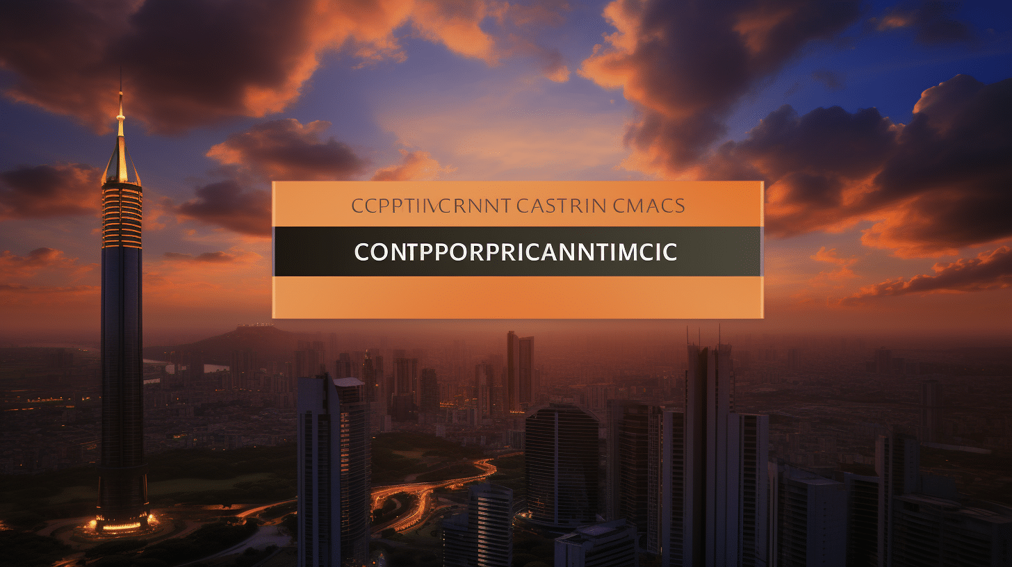 Certified Companies that offer best Company Registration services in Kenya