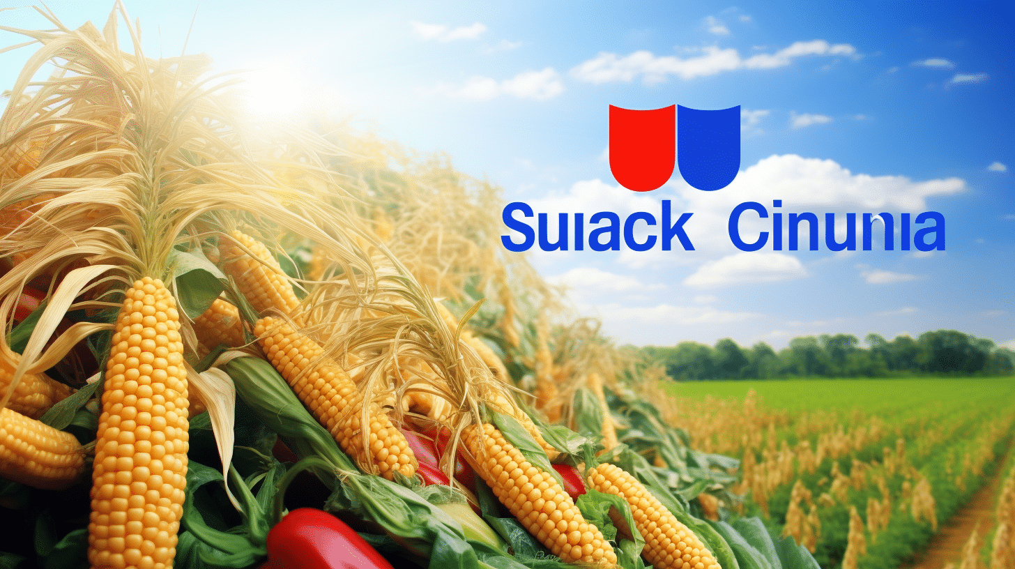 Chuka University Bachelor Of Agribusiness Management Undergraduate Admission Criteria