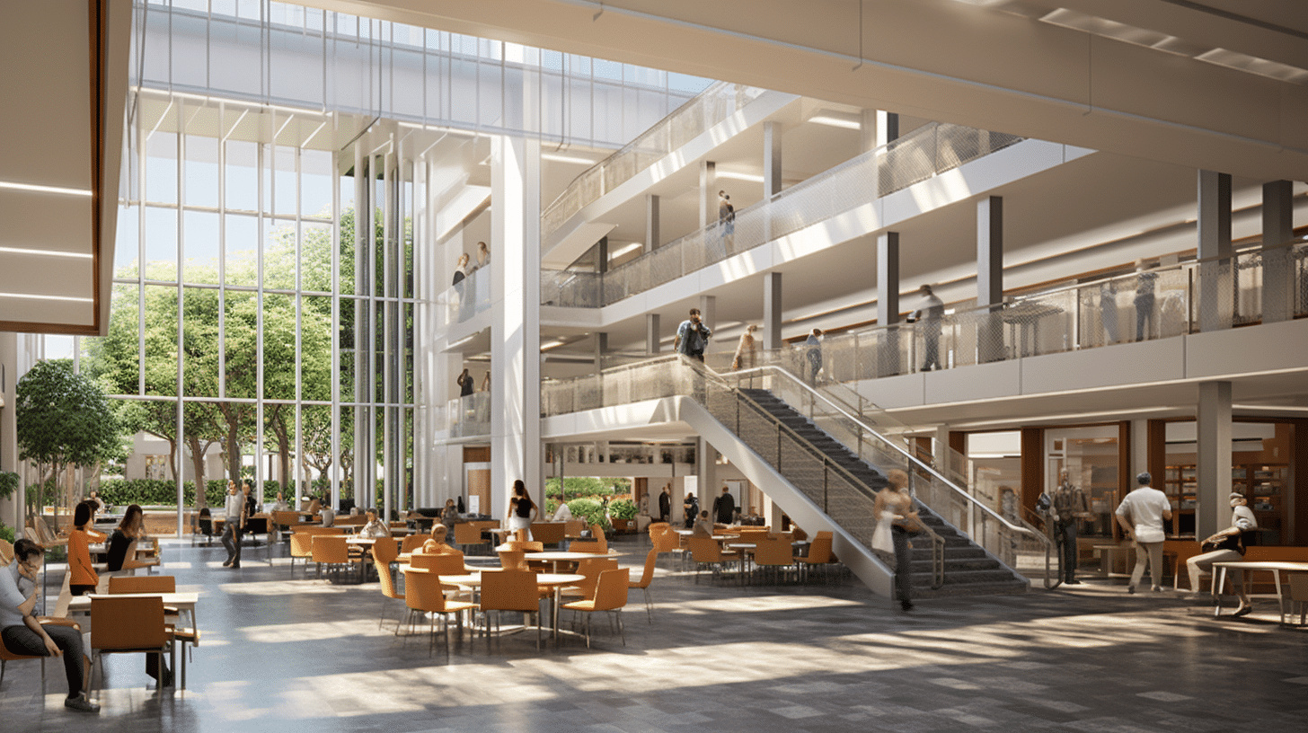 College Of Insurance