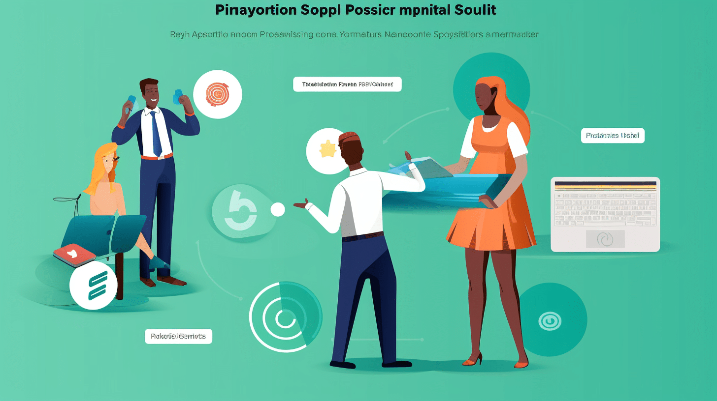 Companies that offer Online Payroll Processing Services in Kenya