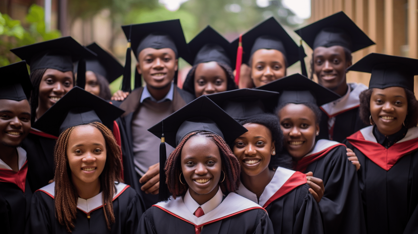 Competitive Courses in JomoKenyatta University