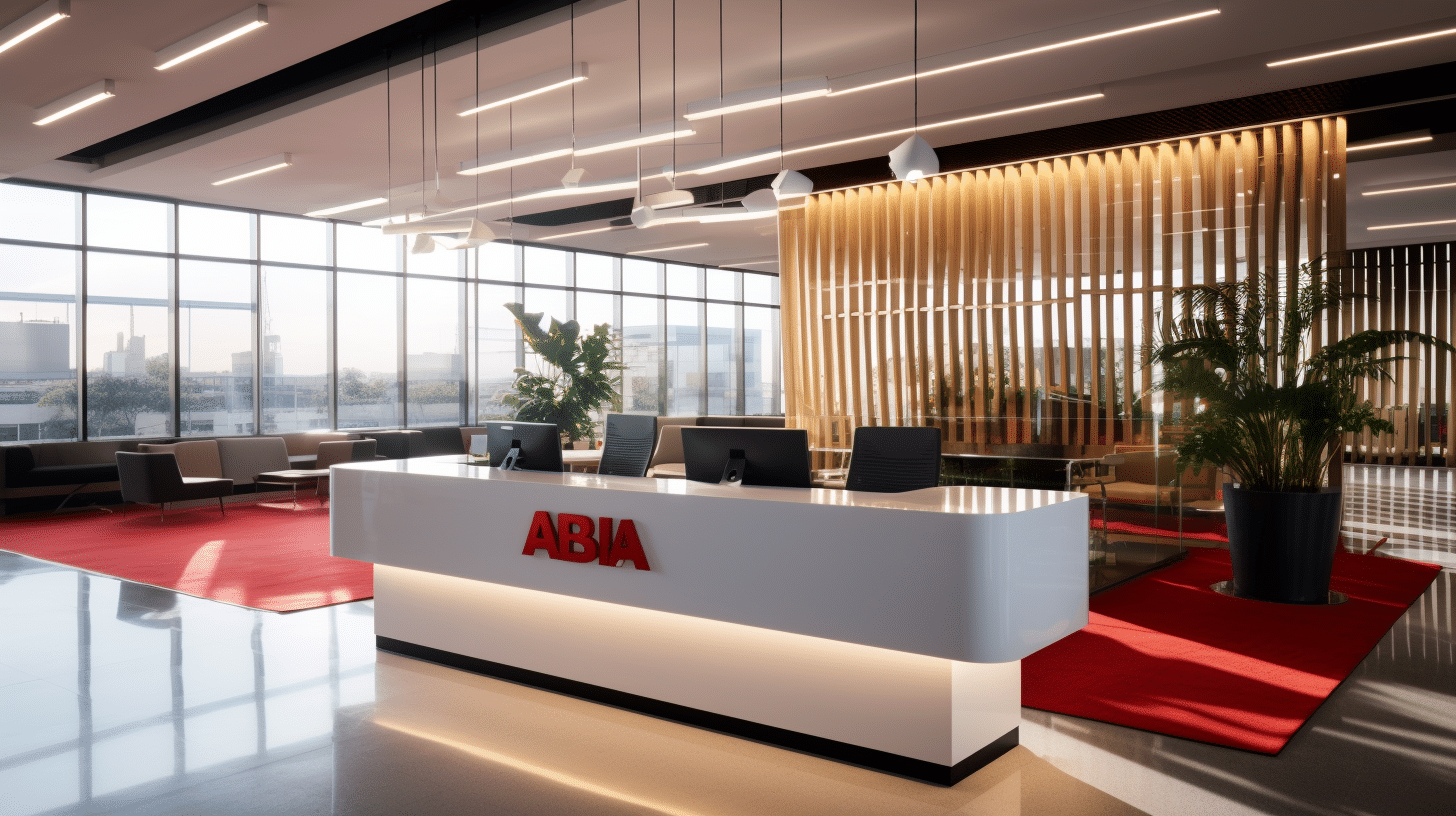 Contacts of ABB Limited Office In Nairobi, Kenya