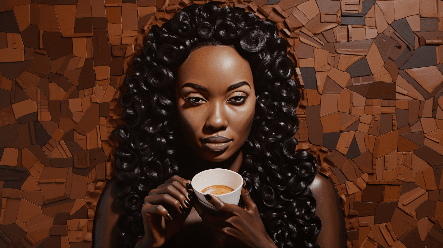 Contacts of Coffee Board Of Kenya