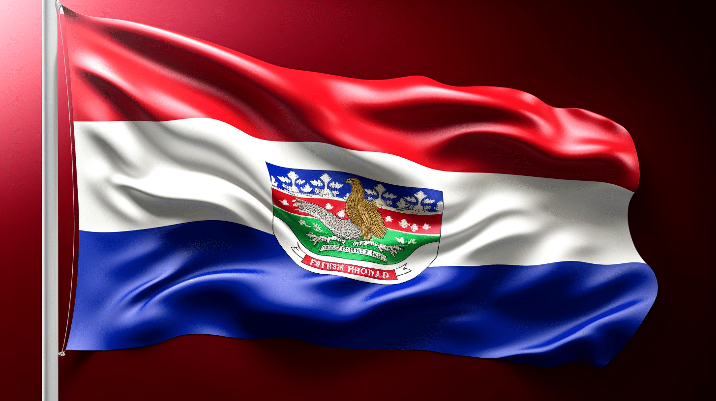Contacts of Consulate Of Costa Rica In Kenya