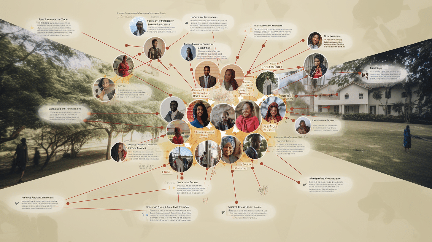 Contacts Of DayStar University In Kenya