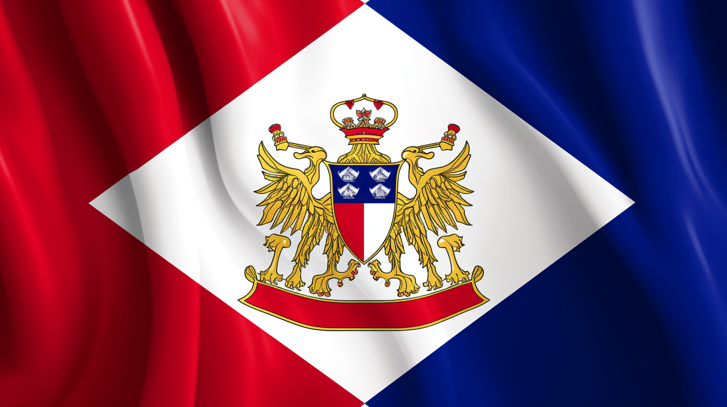 Contacts of Embassy Of Serbia In Kenya