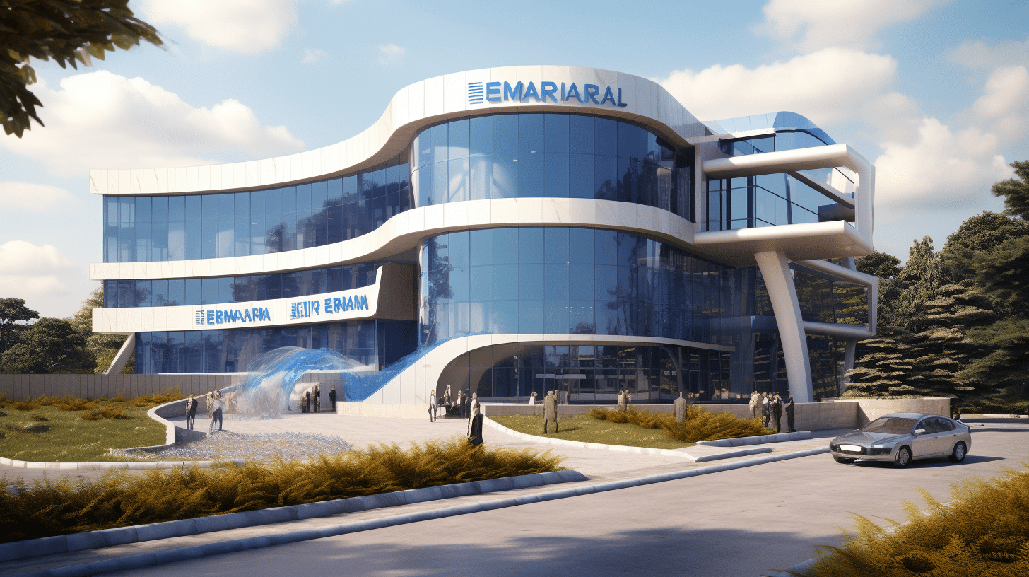 Contacts Of Kenya Medical Supplies Agency (KEMSA) Offices