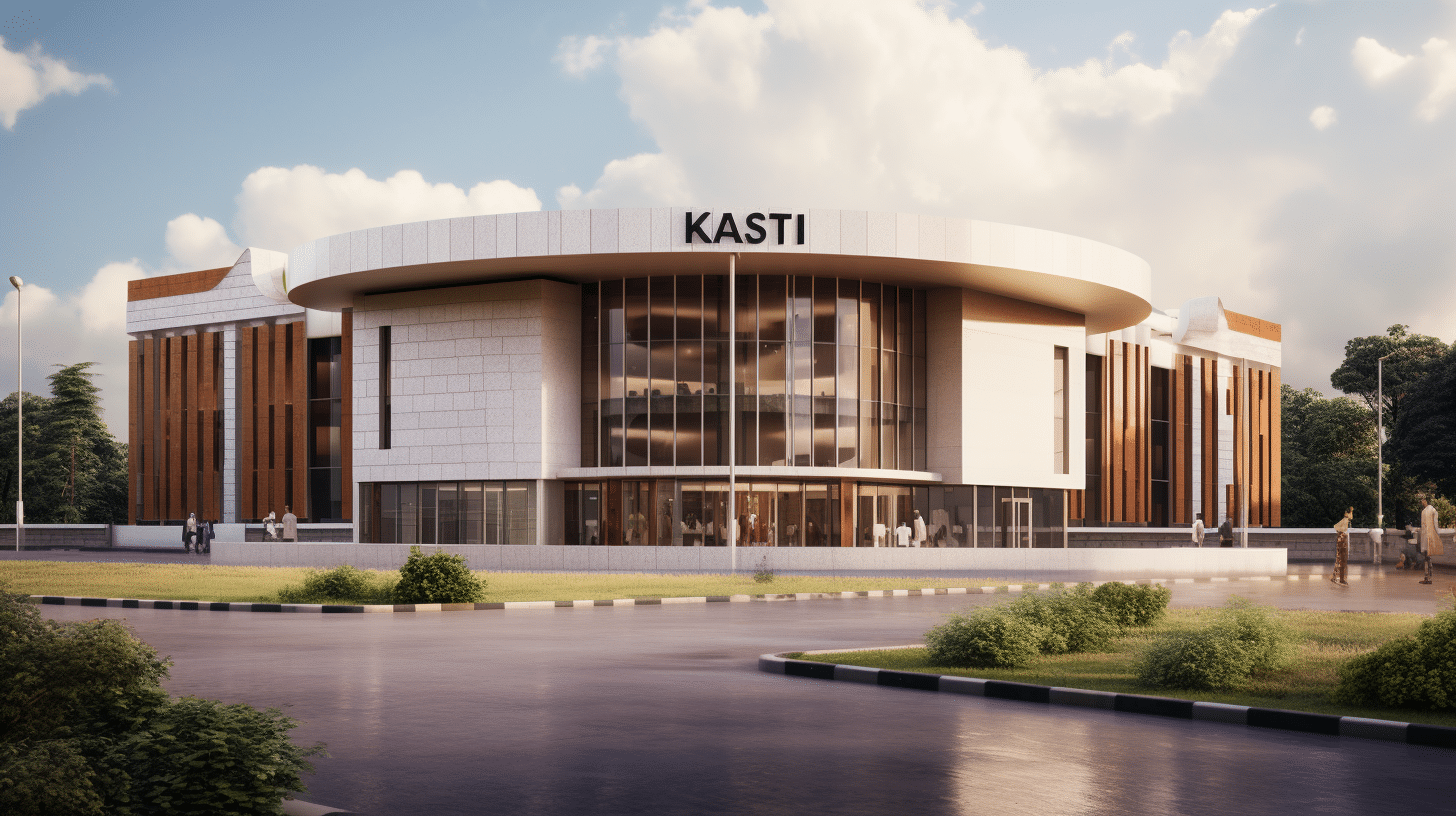 Contacts of Kisii County Offices In Kenya