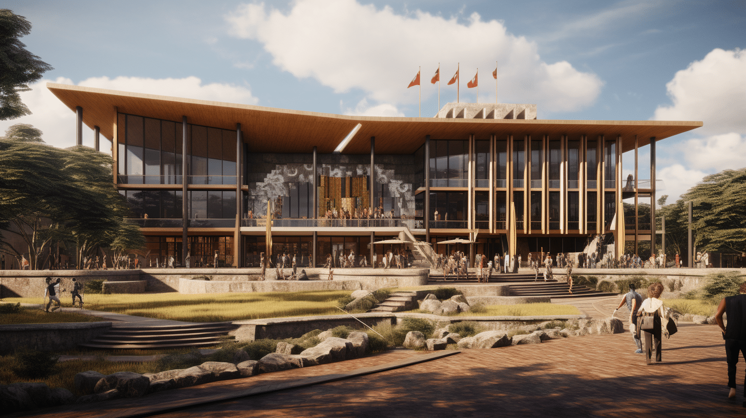 Contacts of Ministry Of Agriculture, Livestock And Fisheries Offices In Kenya