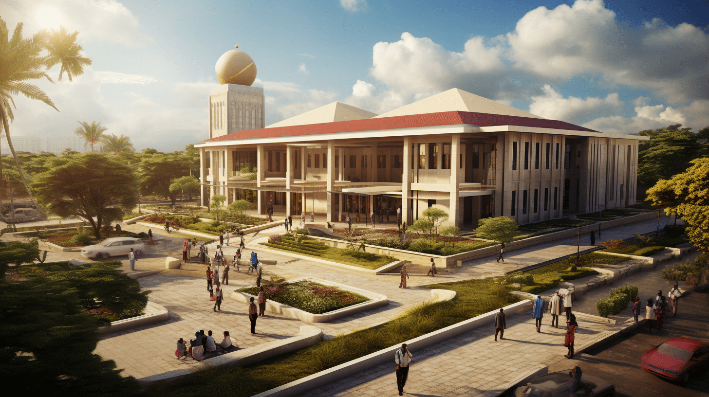 Contacts of Mombasa County Government Offices In Kenya