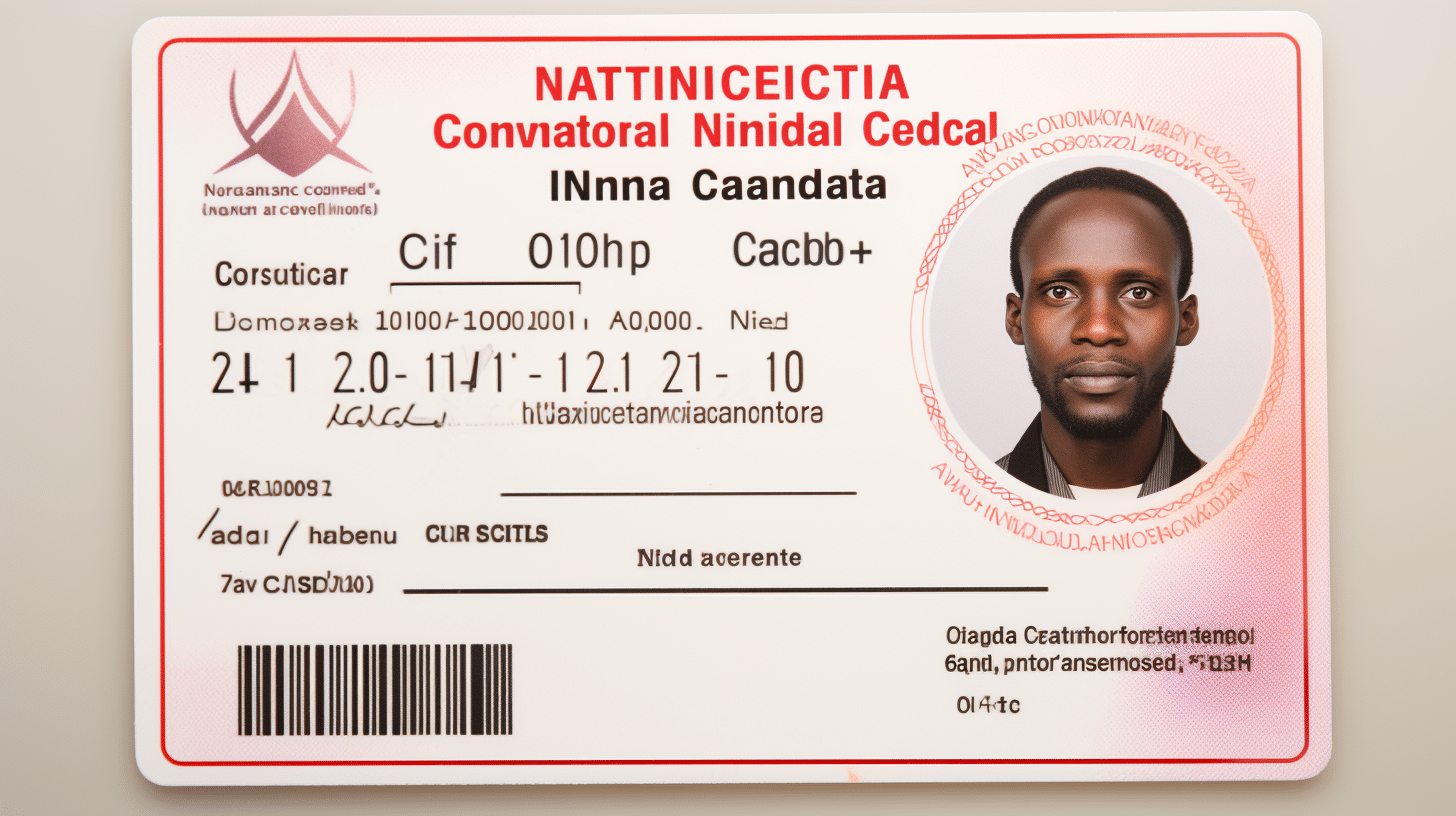 Contacts Of National Aids Control Council In Kenya
