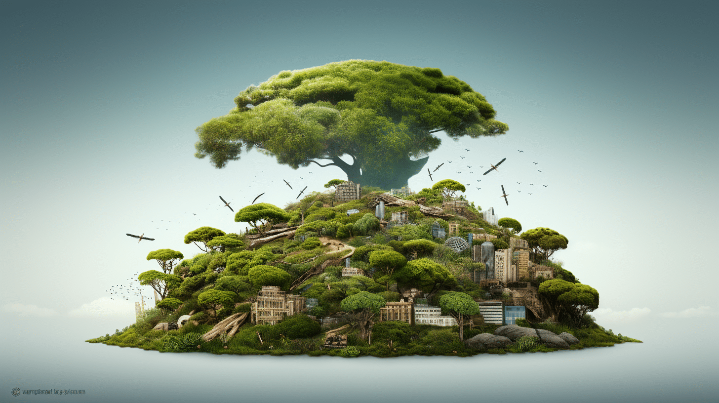 National Environment Management Authority
