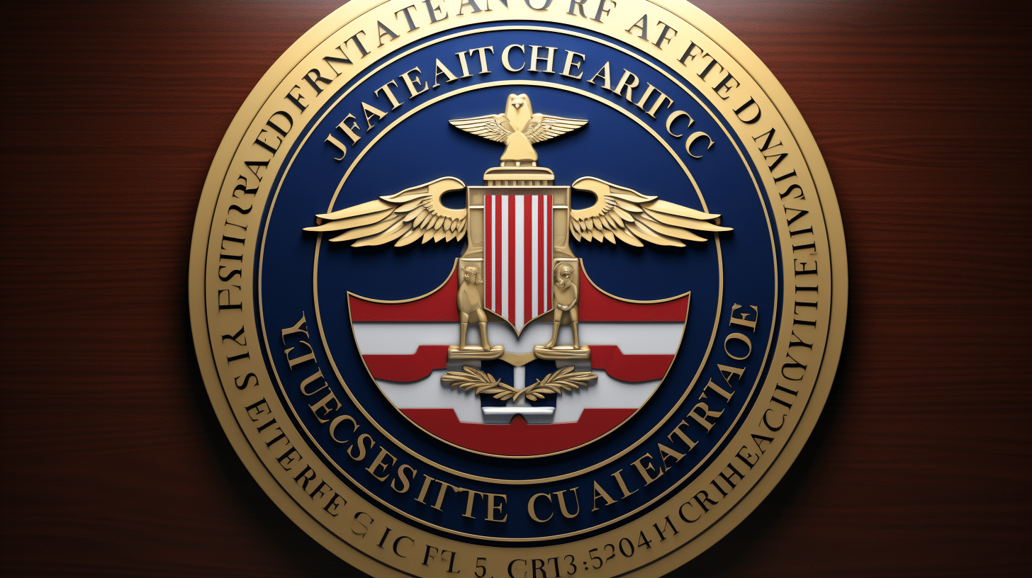 Contacts Of Office Of The Attorney General And Department Of Justice In Kenya