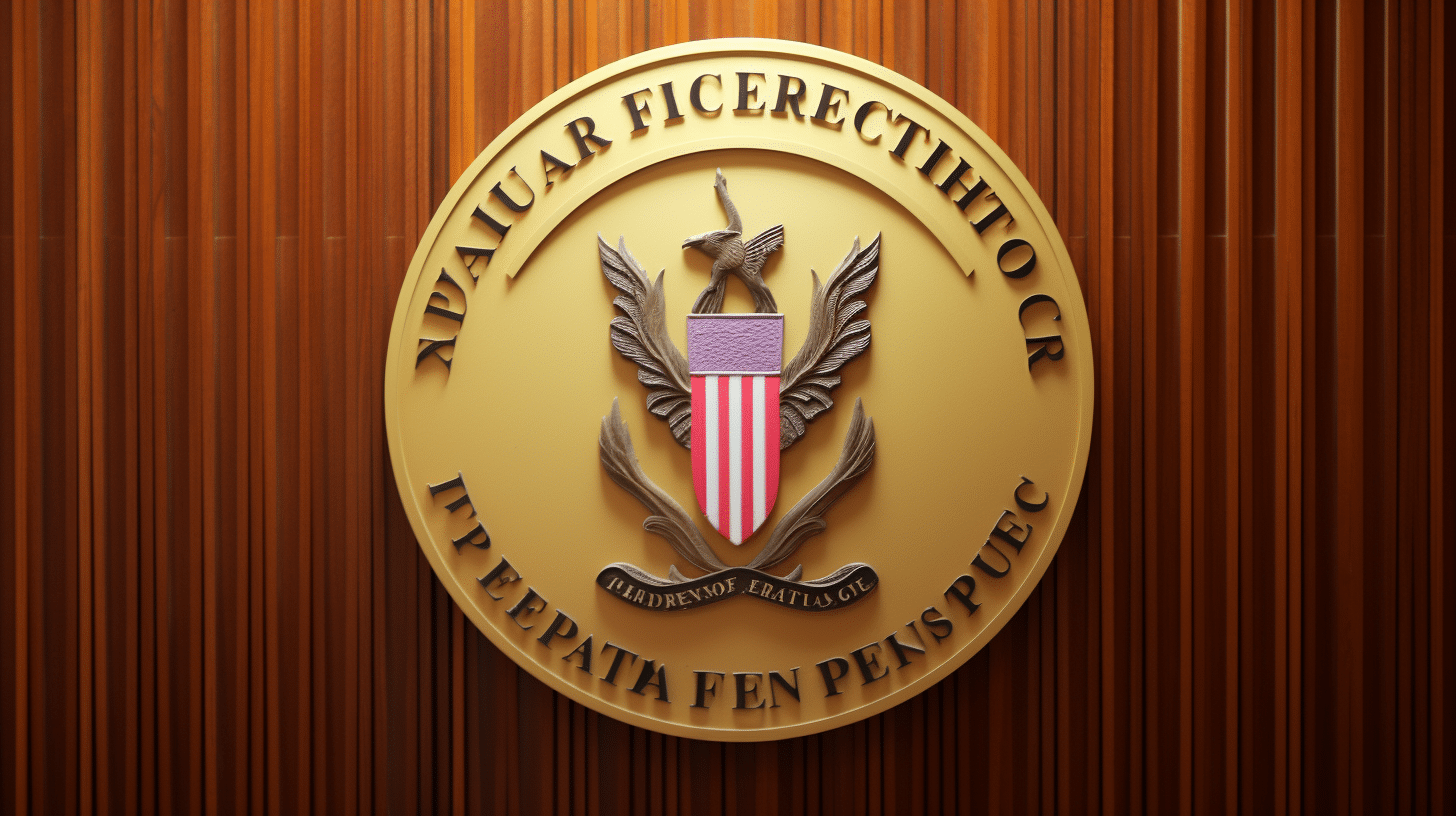 Contacts Of Office Of The Director Of Public Prosecution In Kenya
