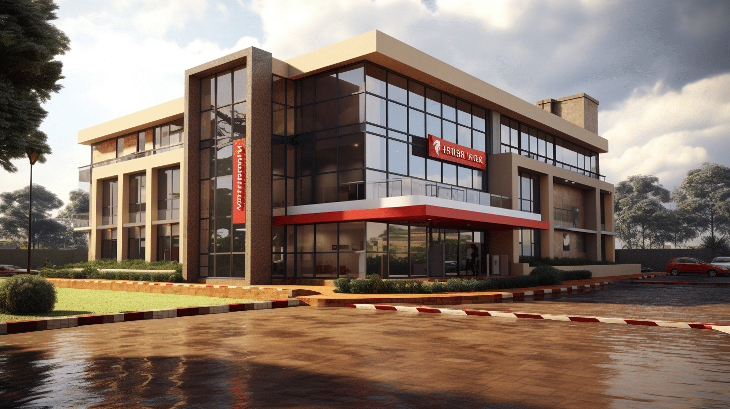 Contacts Of Pest Control Products Board Offices In Kenya