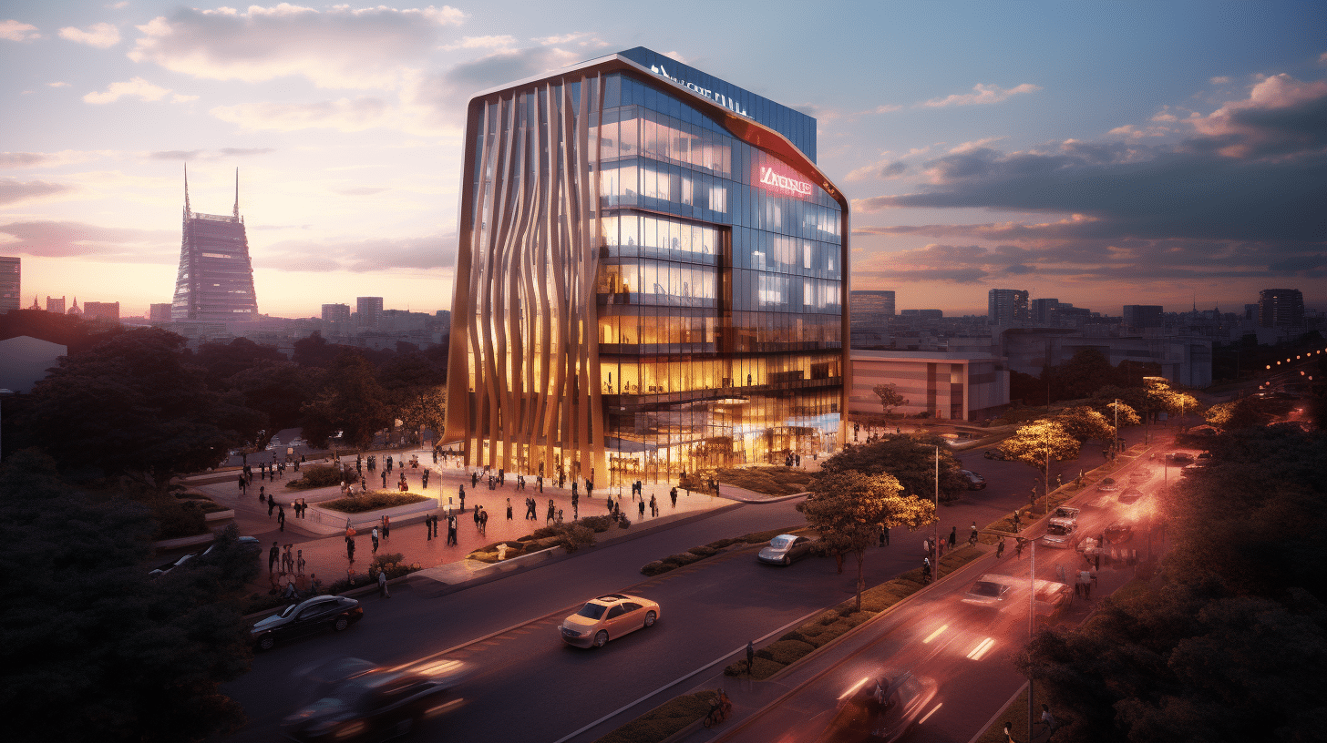 Contacts Of Transition Authority (TA) Offices In Nairobi, Kenya