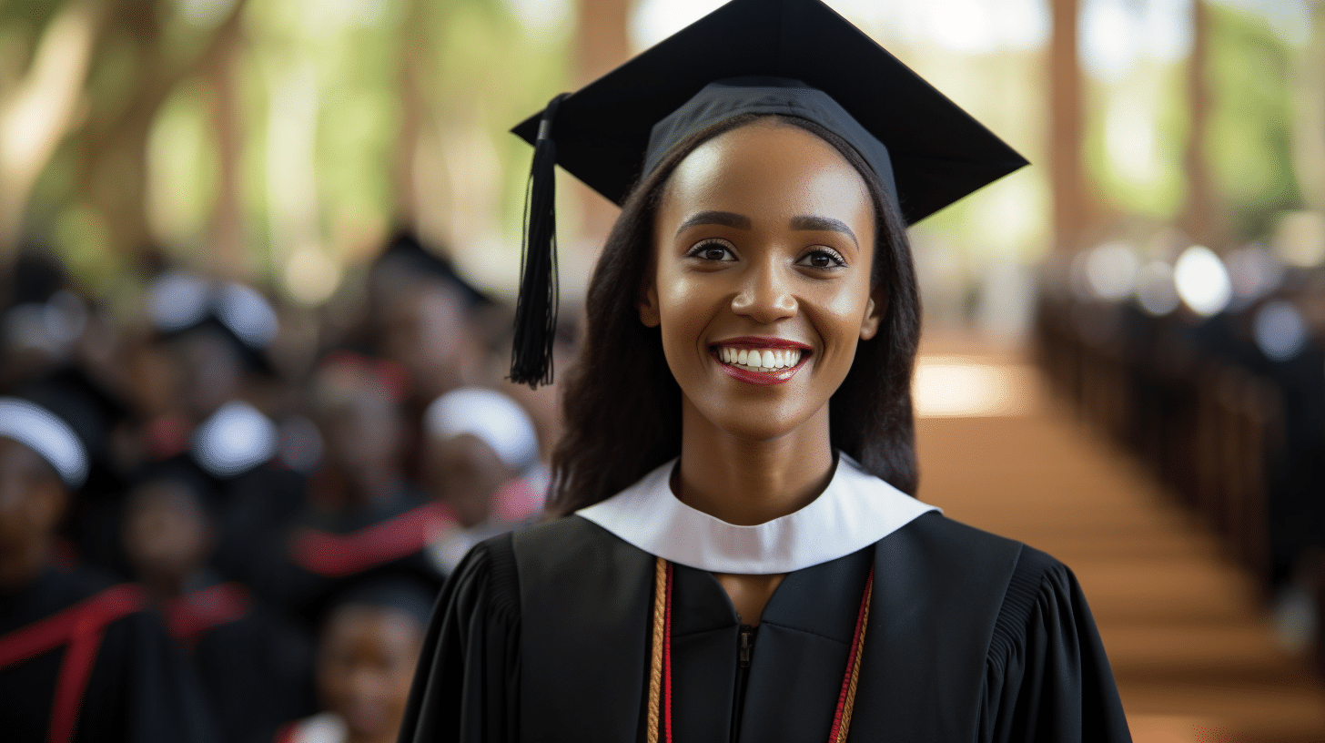 Courses offered at Catholic University of Eastern Africa and the entry requirements
