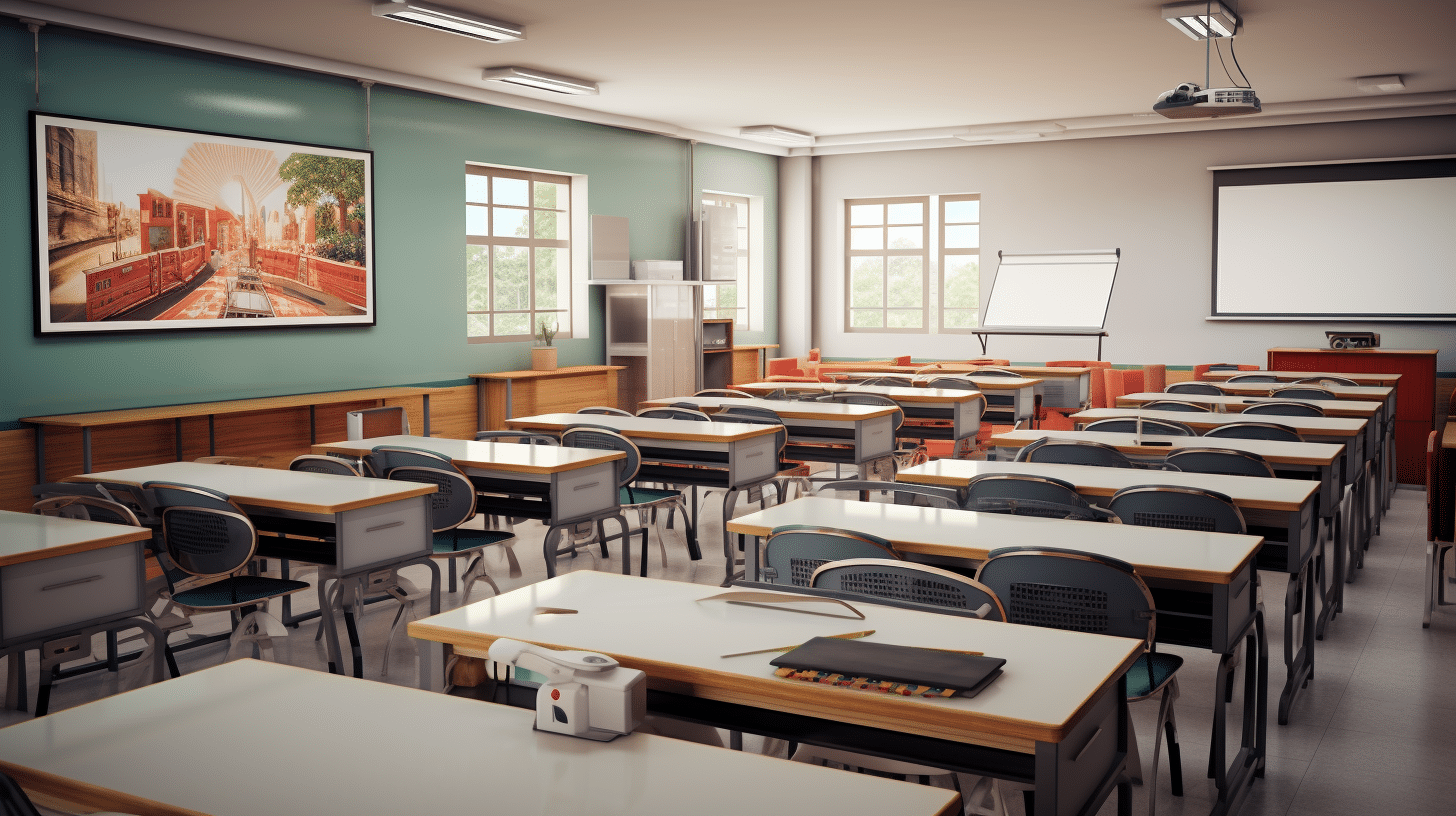 Courses Offered At Gusii Institute Of Technology