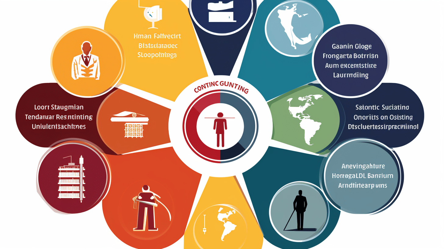 Courses offered at Kitengela Institute of Professional studies
