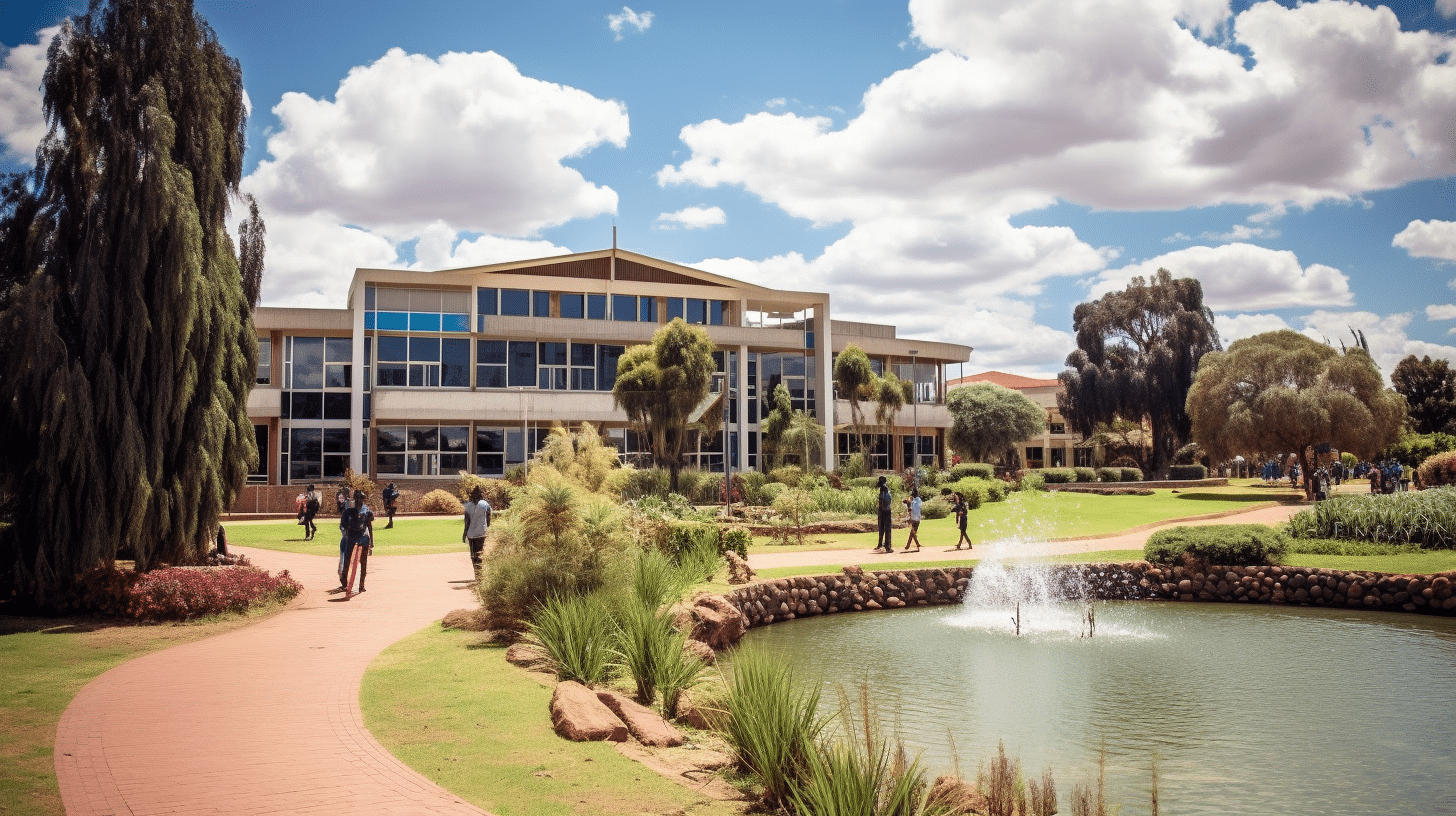 Courses Offered At Moi University Nairobi Campus In Kenya