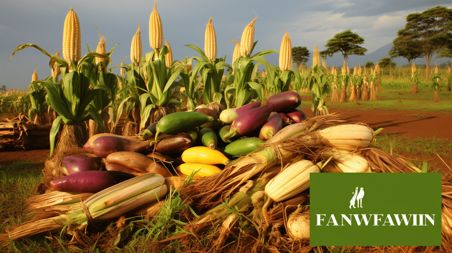 Courses Offered At Pwani University School Of Agriculture And Environmental Science