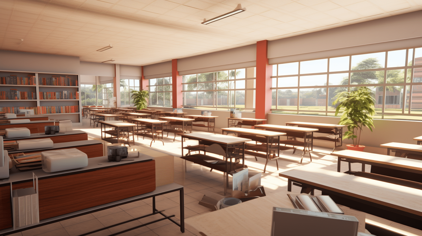 Courses offered in Elite Teachers College -Kibwezi