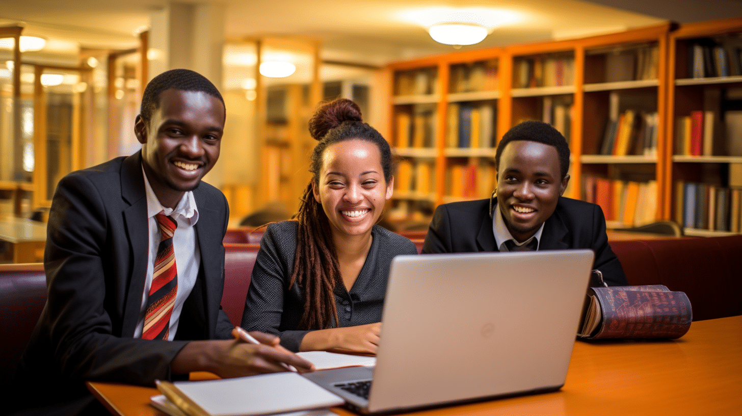 Courses Offered In Kenya Institute Of Professional Studies