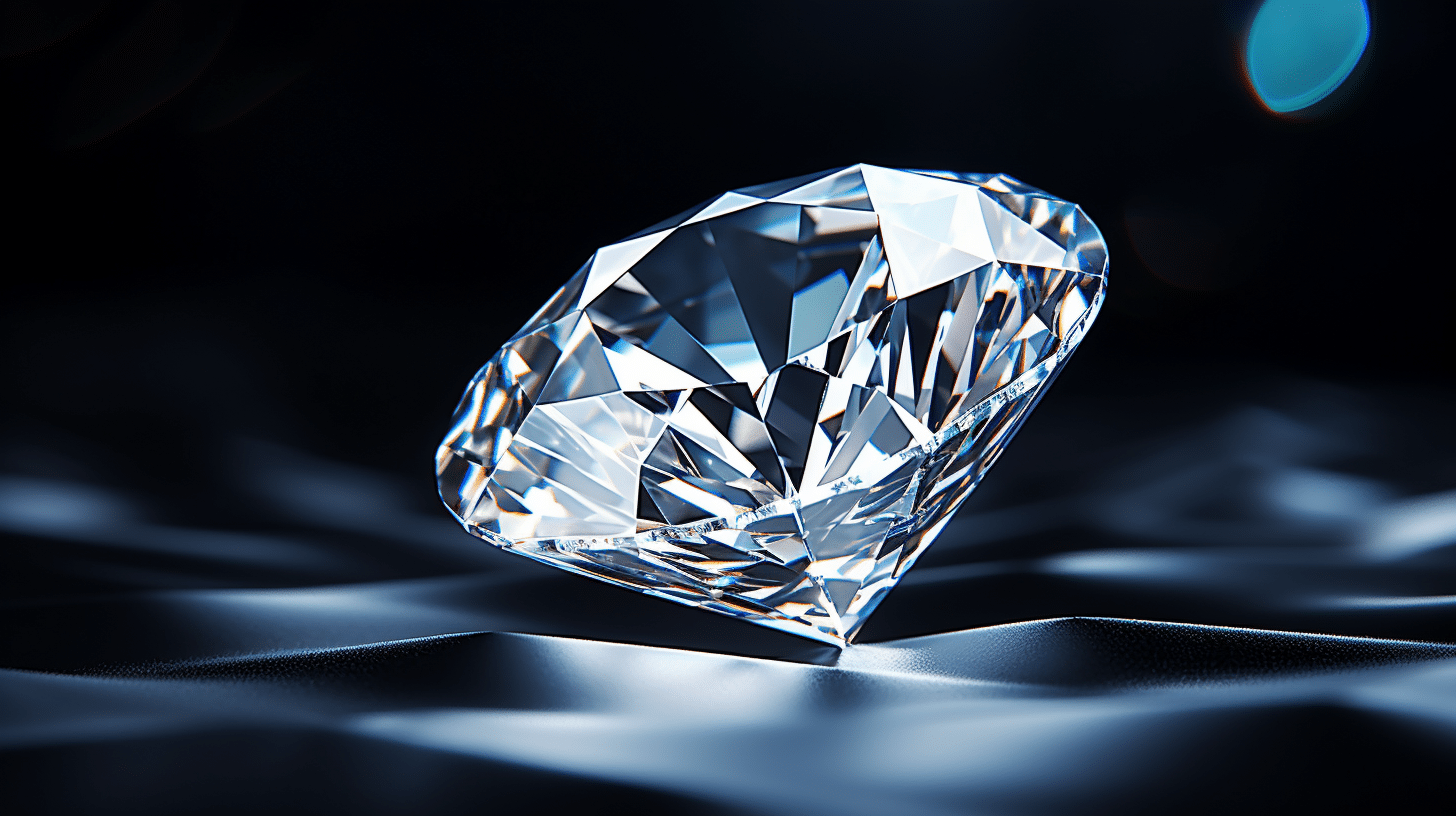 Diamond Wholesalers Limited Company In Eastleigh Part Of Nairobi: Where To Purchase Goods In Bulk In Kenya