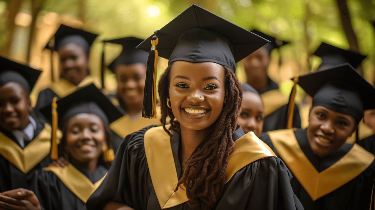 Diploma, Certificate And Short Courses Offered By Masinde Muliro University In Kenya