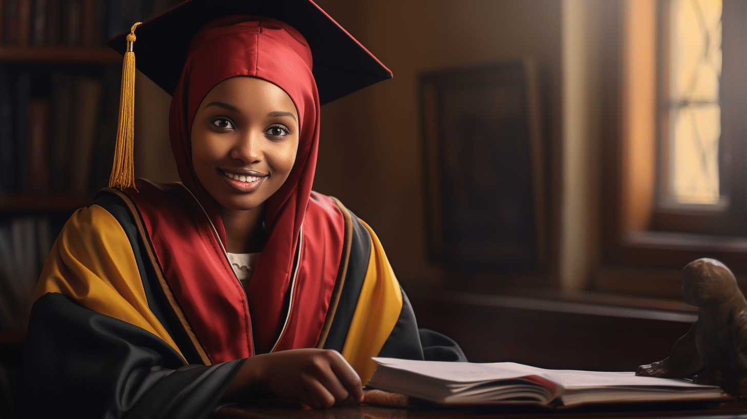 Diploma Courses offered at East African Institute of Certified studies (EAICS).