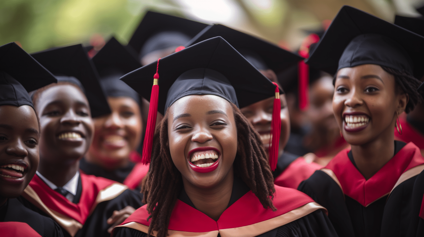 Diploma Courses Offered At Jodan College In Kenya