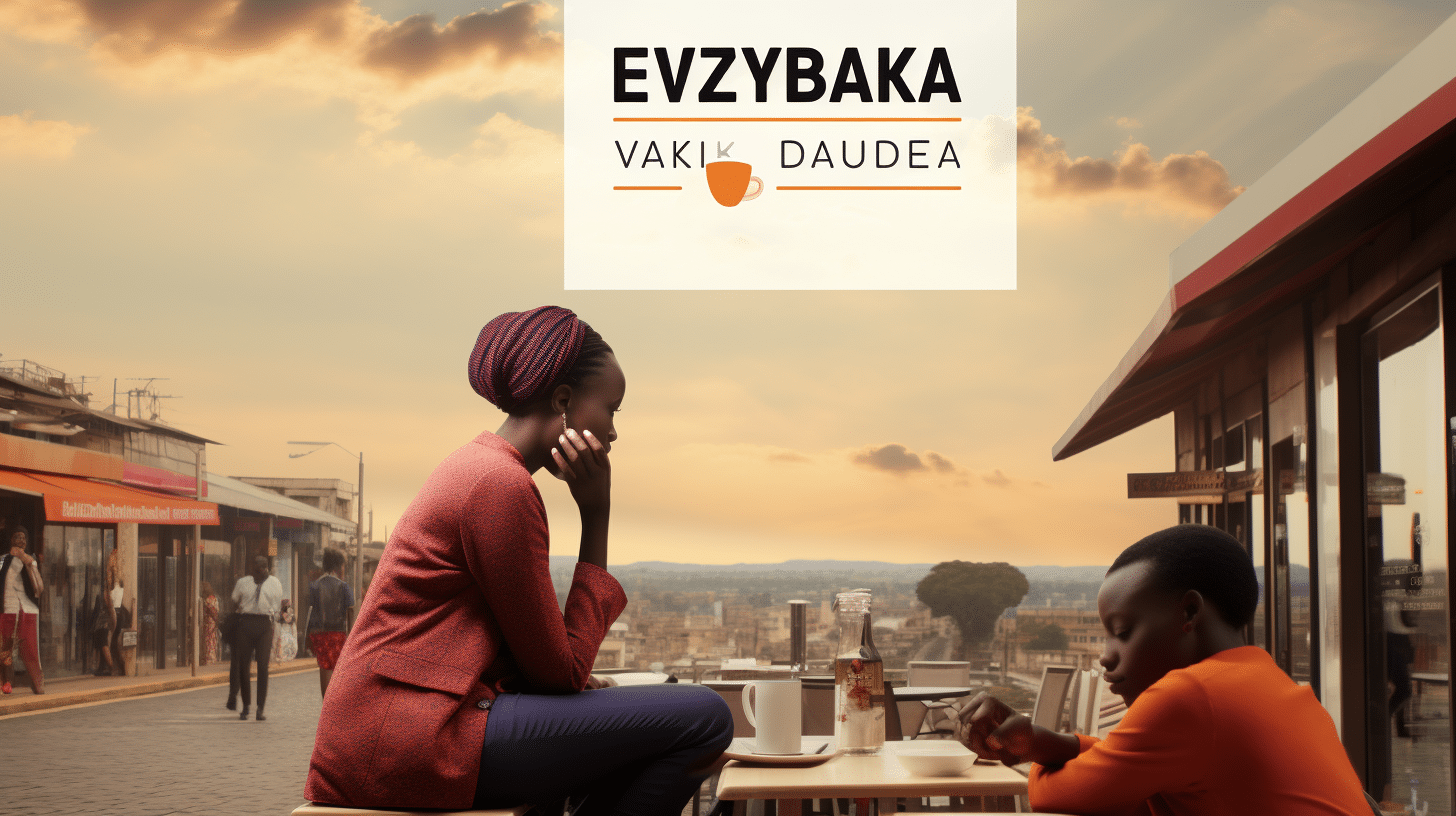 ePayduka Online Marketing Service In Kenya: A Digital Shopping Mall Set To Revolutionize Publishing And Writing In Kenya